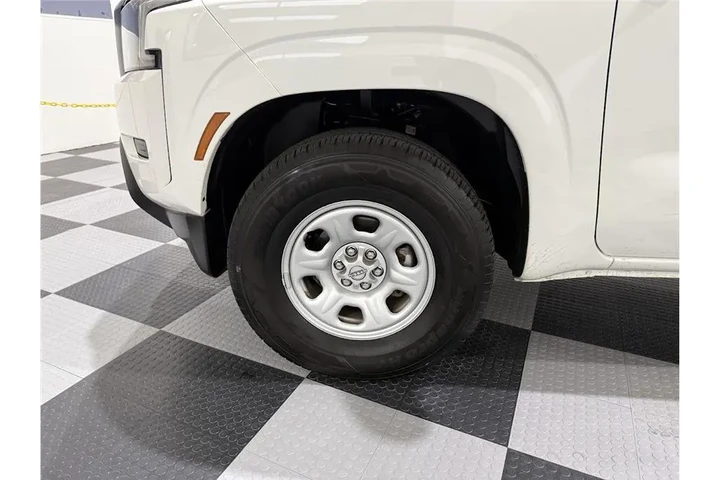 $25999 : Frontier 2023 image 10