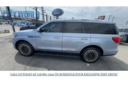 $36998 : Lincoln Navigator 2019 4x4 B thumbnail