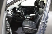 $19998 : Kia Sorento 2020 EX V6 4dr S thumbnail