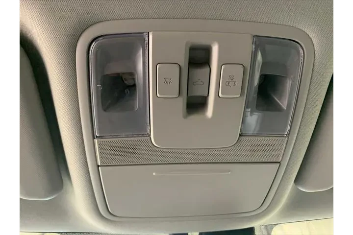 $24989 : Kia Soul 2025 GT-Line 4dr Cr image 7