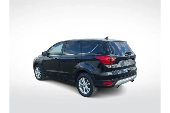 $10995 : Ford Escape 2019 SE 4dr SUV image 6