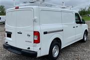 $12000 : 2016 Nissan NV1500 Cargo Van thumbnail