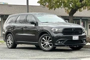 $15425 : Dodge Durango 2014 R/T 4dr S thumbnail