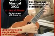 Center Music Art thumbnail 3