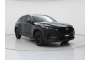 Mazda CX-50 2024 AWD 2.5 S P en Omaha