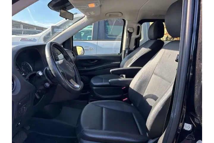 $35803 : Mercedes-Benz Metris 2023 Pa image 6