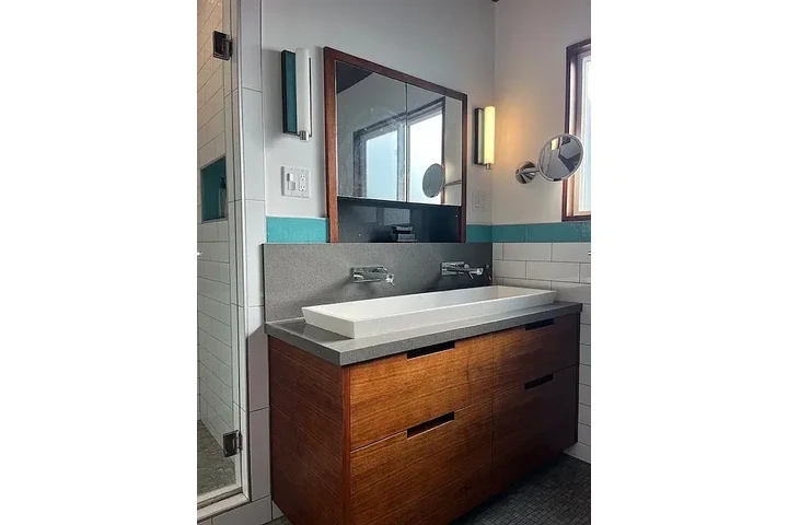 $1175 : Inglewood Casa Renta image 7