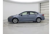 $24998 : Toyota Corolla Hybrid 2023 L thumbnail