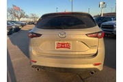 $28938 : Mazda CX-5 2025 AWD 2.5 S Ca thumbnail