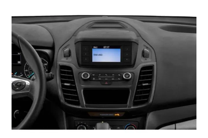 $8995 : Ford Transit Connect 2019 XL image 10