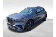 $60 : Genesis GV70 2026 AWD 3.5T S thumbnail