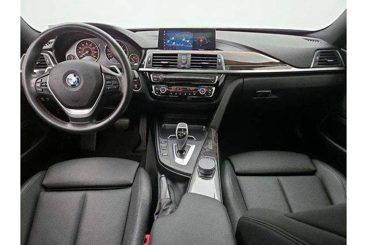 $20998 : BMW 4 Series 2020 430i Gran image 9
