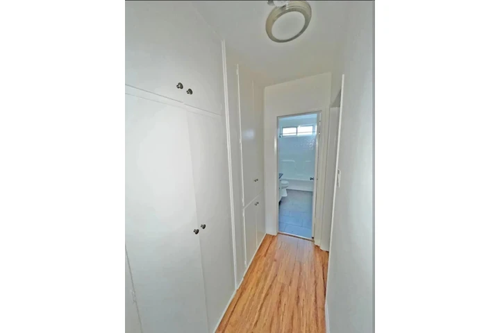 $1100 : Hermoso Apt. En Los Ángeles🏠 image 6