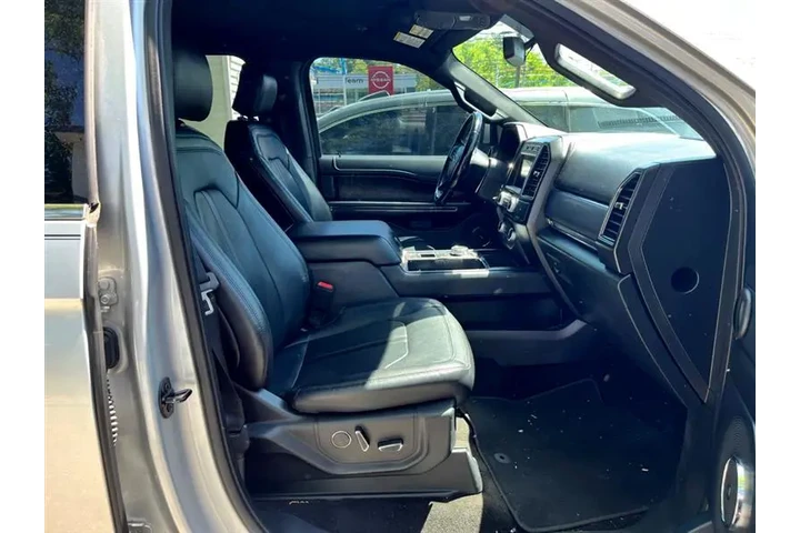 $16875 : 2018 Expedition image 10