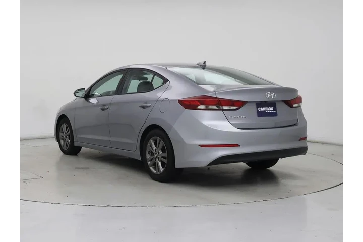 $13998 : Hyundai ELANTRA 2017 SE 4dr image 2
