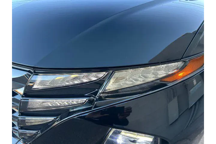 $27088 : Hyundai TUCSON Hybrid 2022 A image 9