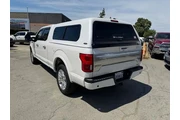 $38000 : Ford F-150 2019 4x4 XL 4dr S thumbnail