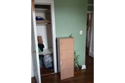 $800 : Rento un cuarto en elmhurst ny thumbnail