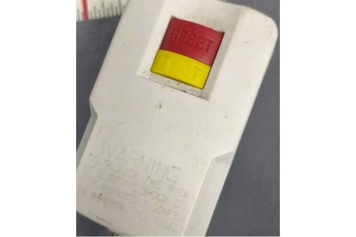 $500 : CALENTON KENWOOD/ Calentador d image 2