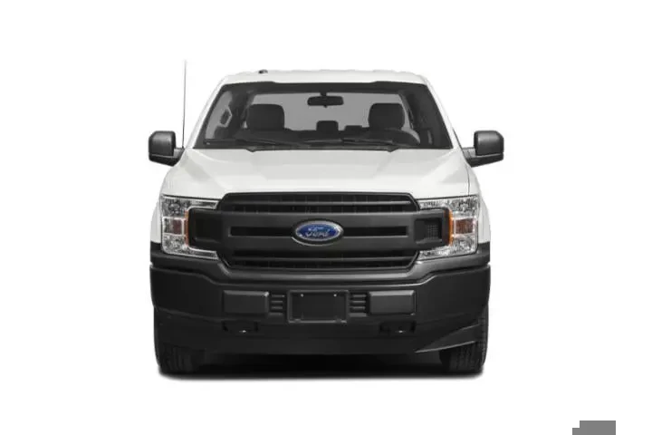 $26576 : Ford F-150 2019 4x4 XL 4dr S image 4