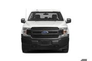 $26576 : Ford F-150 2019 4x4 XL 4dr S thumbnail