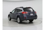 $16998 : Subaru Outback 2014 AWD 3.6R thumbnail