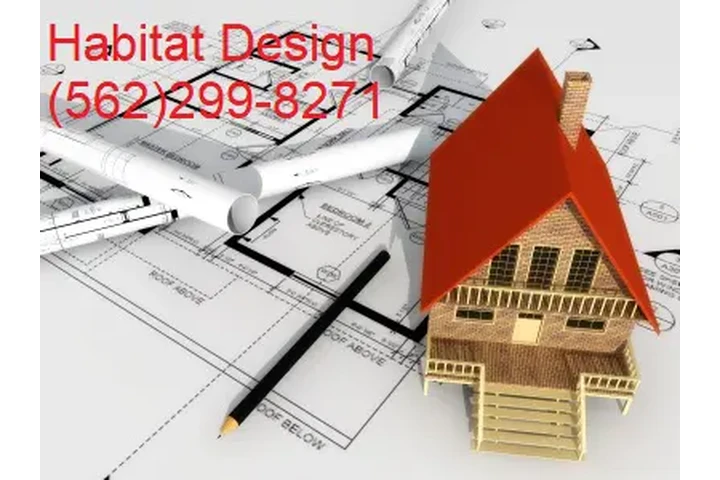 PLANOS PARA ADU O REMODELACION image 1