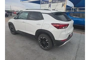 $9998 : Chevrolet Trailblazer 2021 L thumbnail
