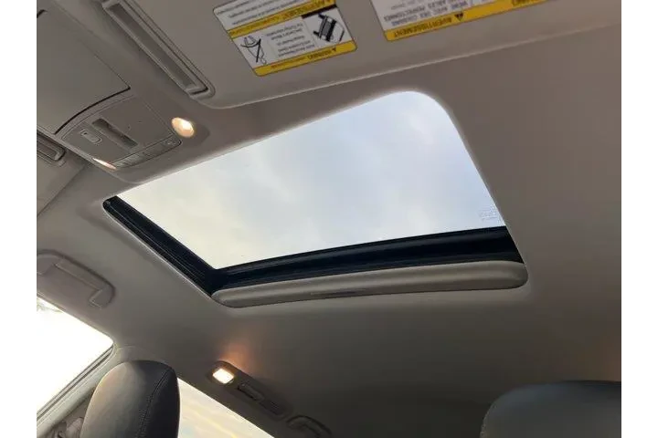 $25991 : Nissan Armada 2019 4x4 SV 4d image 8