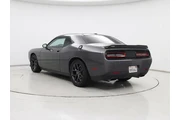 $26998 : Dodge Challenger 2021 R/T 2d thumbnail