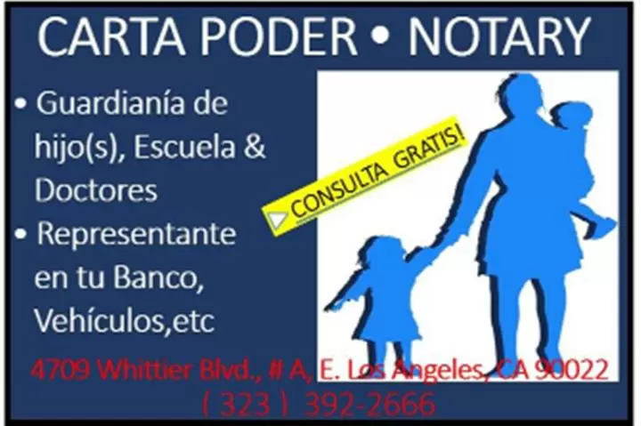 █►📌GUARDIANIAS DE  HIJOS 📢 image 1