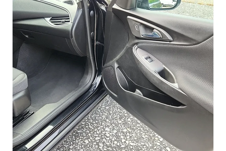 $16999 : Chevrolet Malibu 2023 LS 4dr image 10