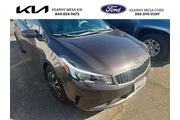 Kia Forte 2017 LX 4dr Sedan en San Diego