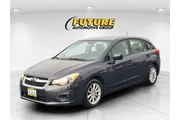 $9988 : Subaru Impreza 2014 AWD 2.0i thumbnail