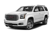 GMC Yukon 2020 4x4 SLE 4dr S en Reno
