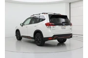 $29998 : Subaru Forester 2024 AWD Spo thumbnail