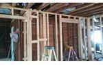 Remodeling and more for your h en Los Angeles