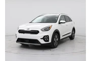 $21998 : Kia Niro 2020 EX Premium 4dr thumbnail