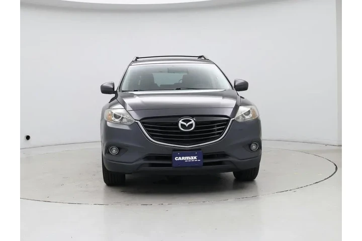 $14599 : Mazda CX-9 2014 AWD Touring image 5