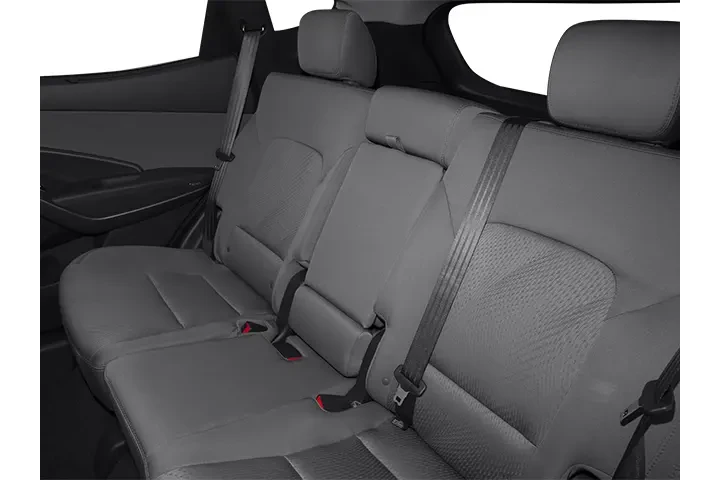 $9990 : 2013 Santa Fe Sport image 10