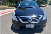 $6750 : 2016 Versa 1.6 S thumbnail