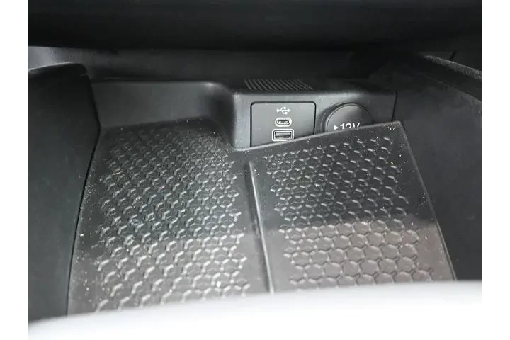 $23988 : Ford Bronco Sport 2023 AWD B image 9