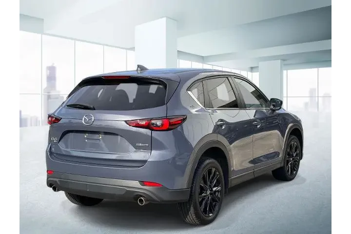 $23999 : Mazda CX-5 2023 AWD 2.5 S Ca image 3