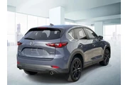 $23999 : Mazda CX-5 2023 AWD 2.5 S Ca thumbnail