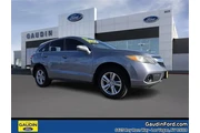 Acura RDX 2014 4dr SUV en Las Vegas