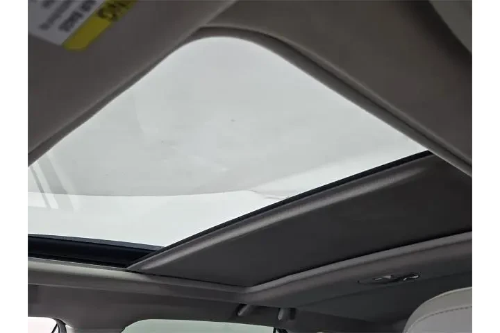 $17888 : Subaru Forester 2020 AWD Lim image 10