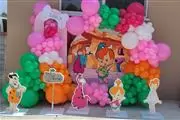 Nayely's Decoration thumbnail