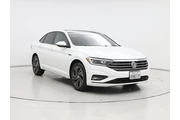 Volkswagen Jetta 2019 SEL Pr en Modesto