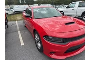 $26330 : Dodge Charger 2023 GT 4dr Se thumbnail