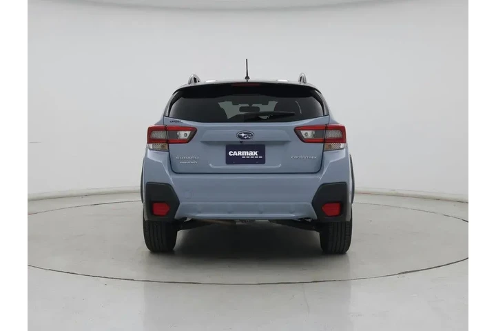 $24998 : Subaru Crosstrek 2023 AWD Ba image 6